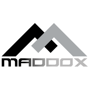 Maddox-Logo-01-1