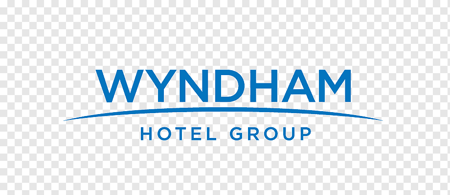 png-transparent-wyndham-hotels-resorts-ramada-wyndham-hotel-group-llc-wyndham-destinations-hotel-blue-text-logo